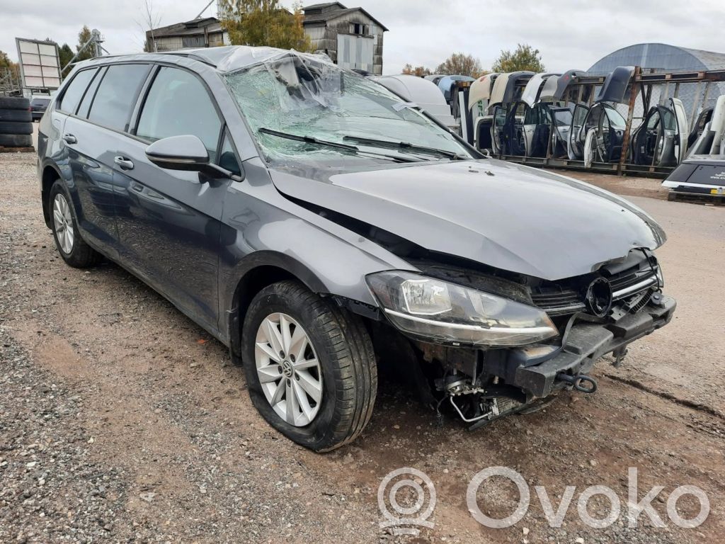 e-Golf Golf  04E903024S