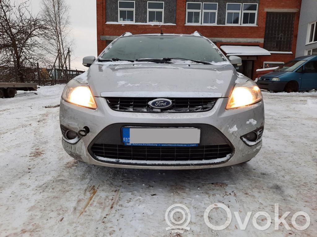 Focus Focus  8M518200BF
