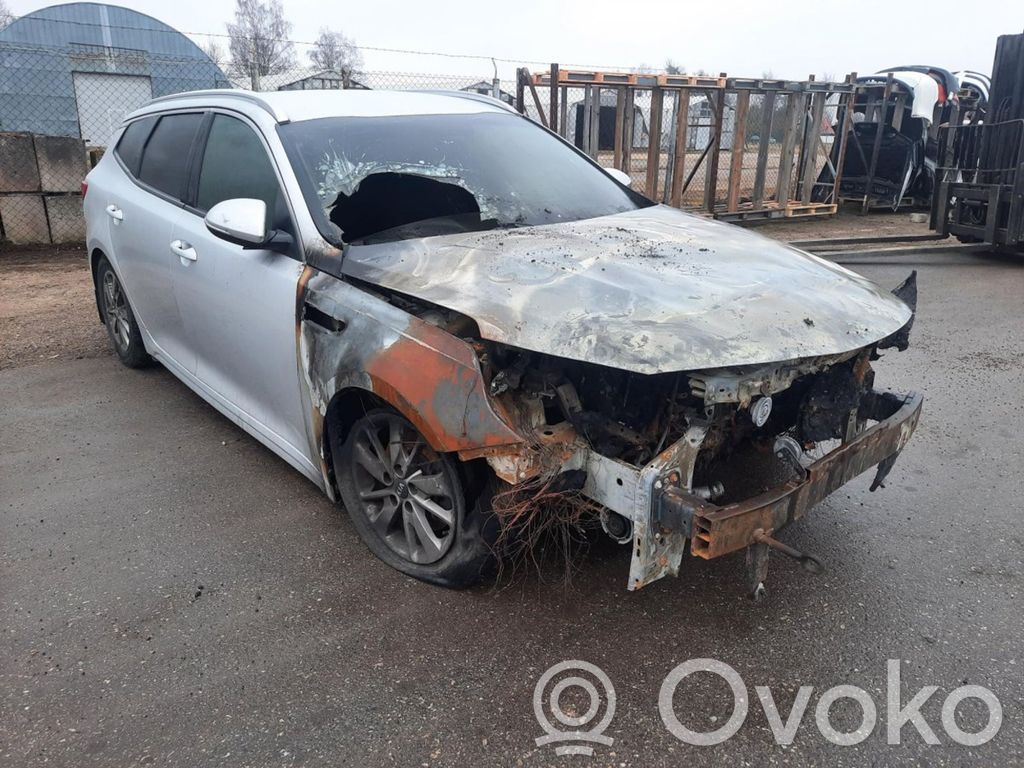 Optima Optima