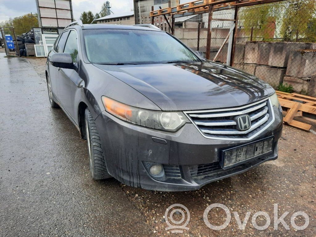 Accord Accord