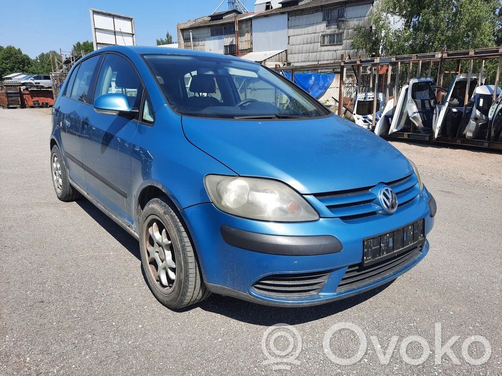 Golf Plus Golf