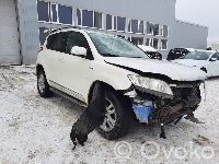 RAV 4 (XA30) RAV 4