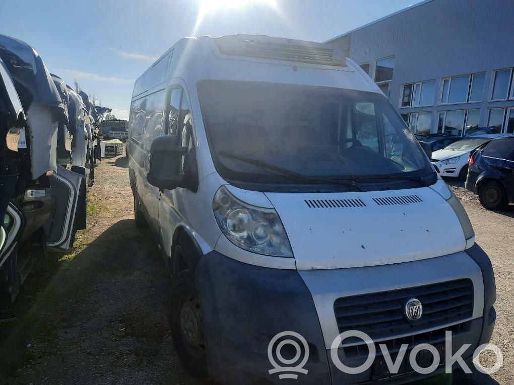Ducato Ducato