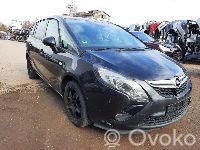 Zafira C Zafira