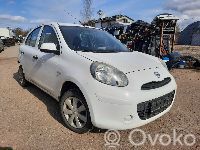 Micra Micra
