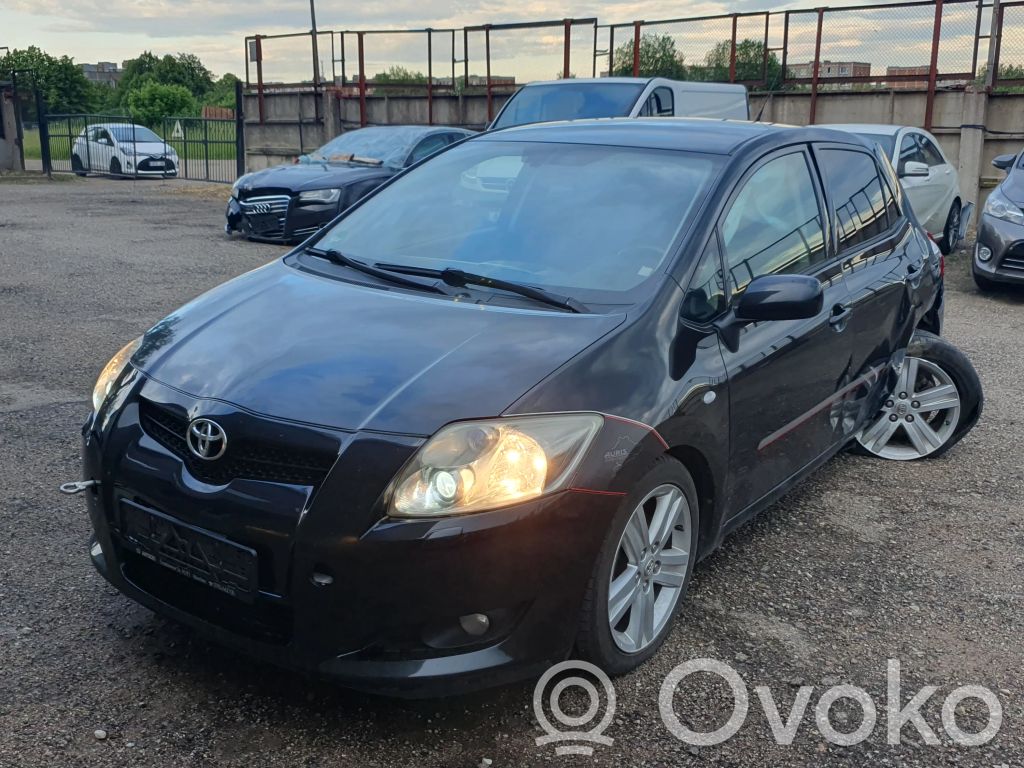 Auris 150 Auris  DDF4910808