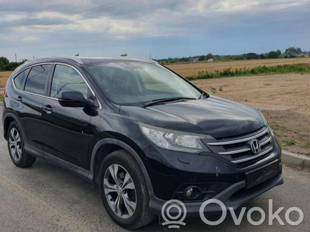 CR-V CR-V  0281031246