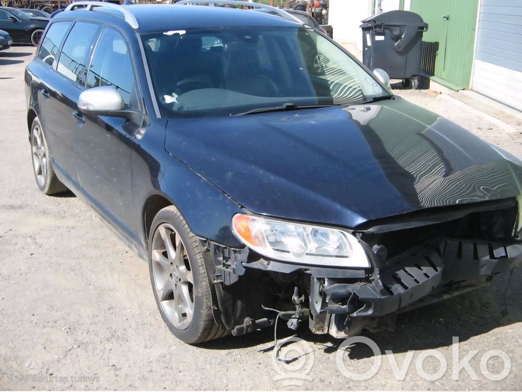 V70 S70, V70, V70 XC  36012619