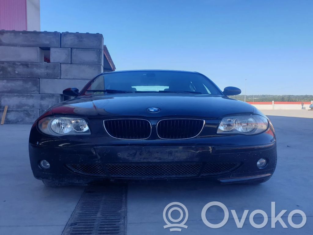 1 E81 E87 Series 1  7124554