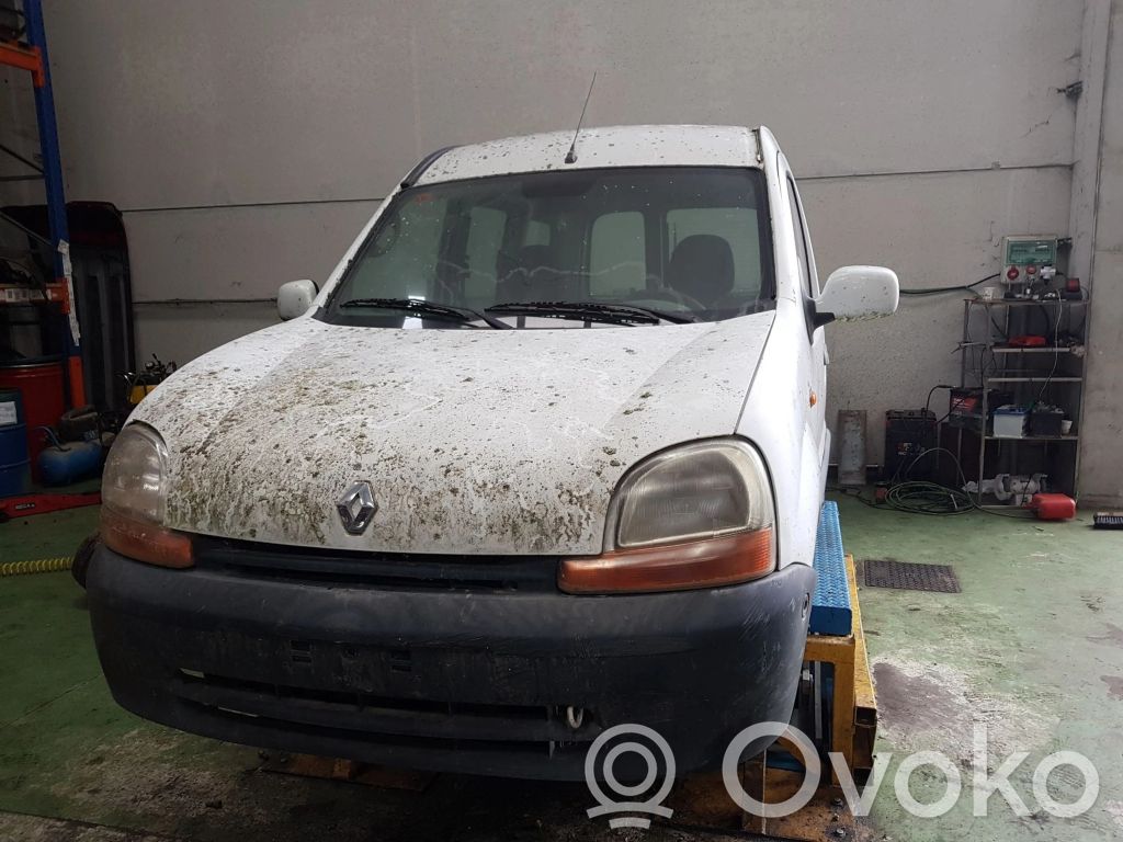 Kangoo I Kangoo  7700840099F