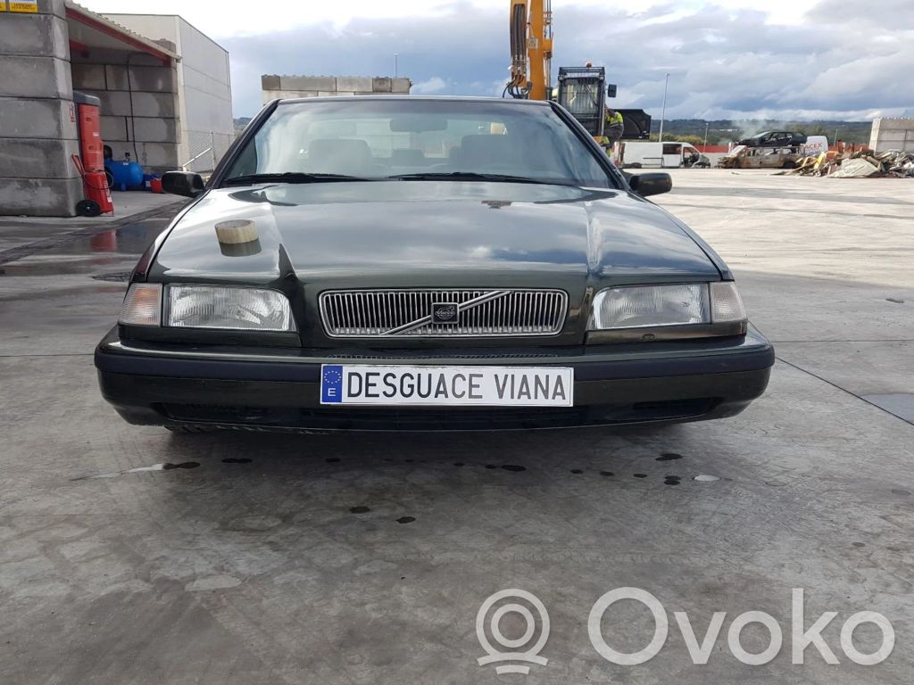 460 460  03458002
