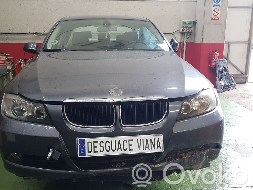 3 E90 E91 Series 3  694272206