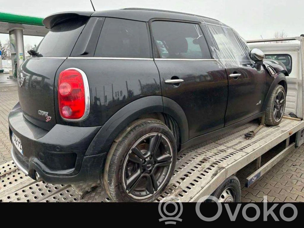 Cooper Countryman R60 Cooper Countryman  10262487