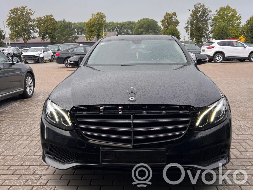 E W213 E-class, AMG (W124, W210, W211, W212, W213, C207, W238)  A2139055500