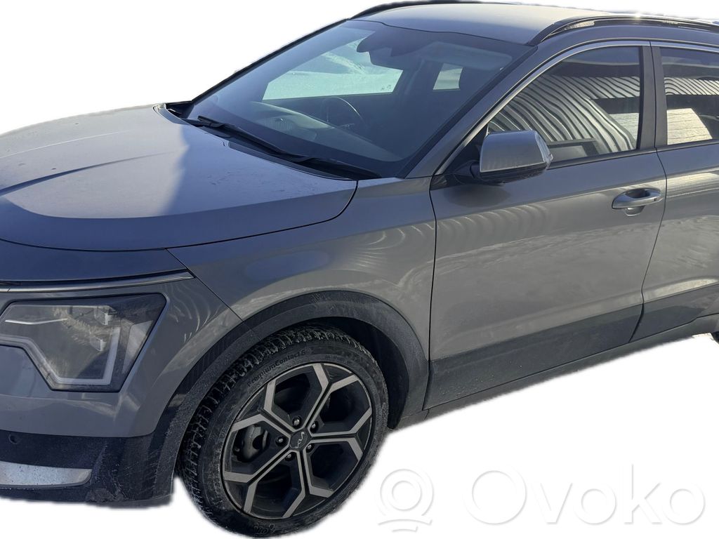 Niro Niro  96125AT000