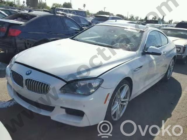 6 F12 F13 Series 6  7226446