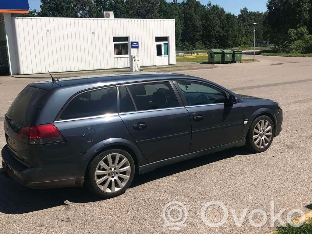 Vectra C Vectra  9185891