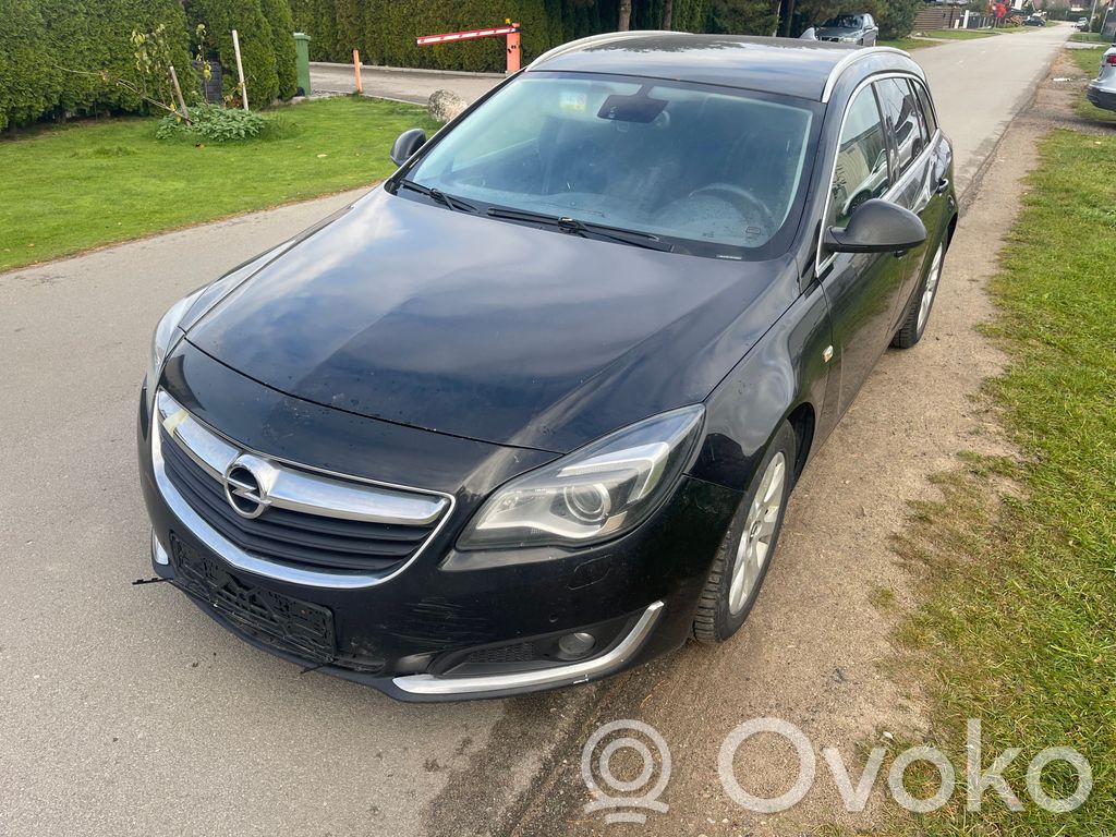Insignia A Insignia  55487269
