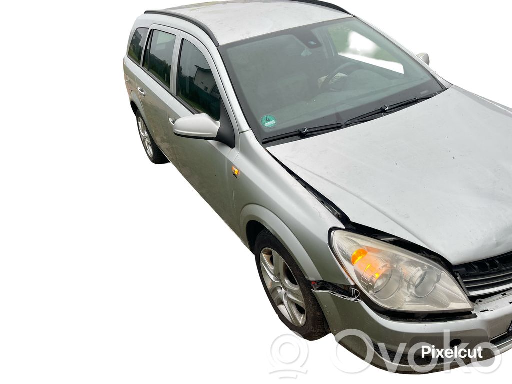 Astra H Astra  8400156