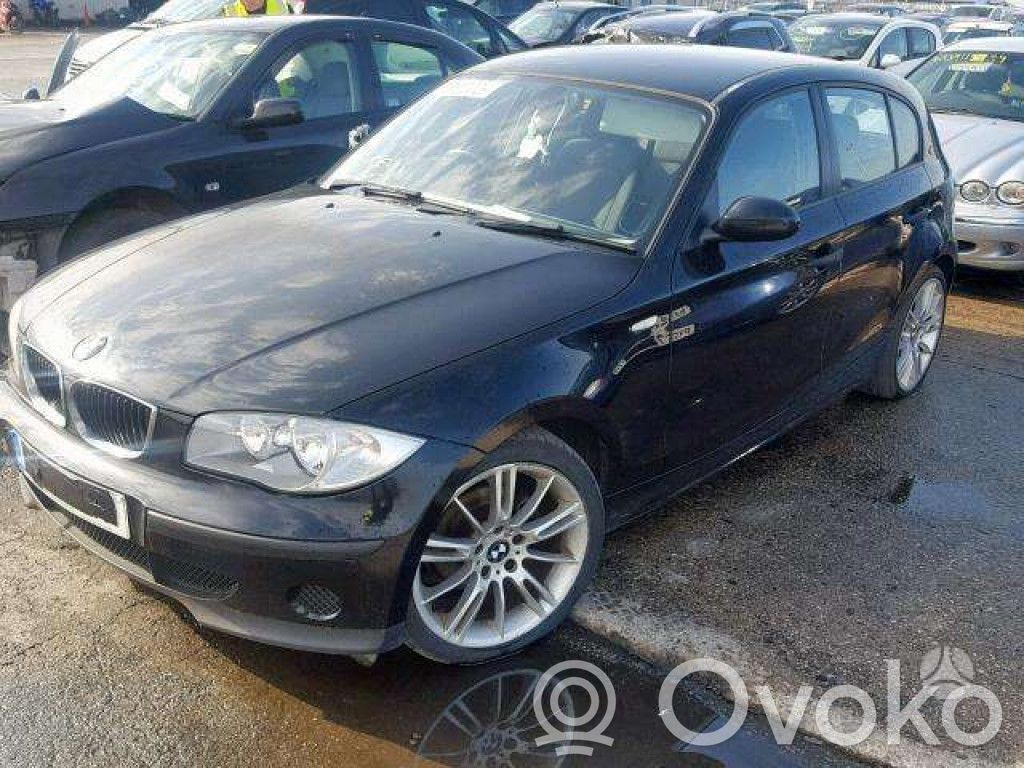 1 E81 E87 Series 1  7797480