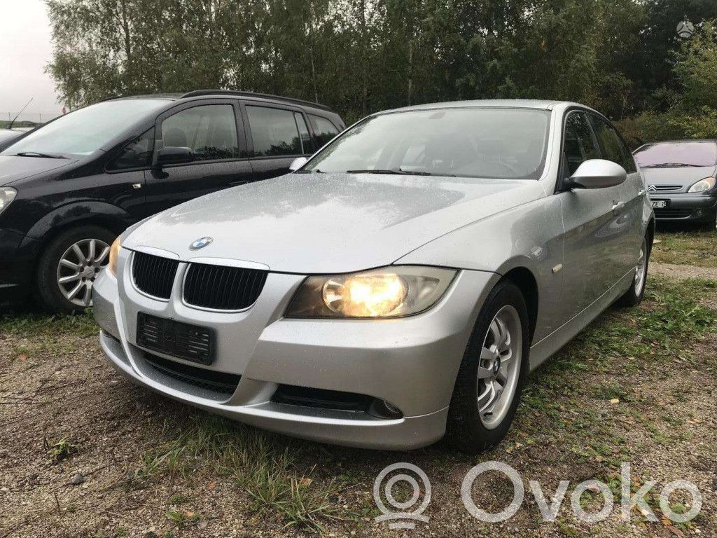 3 E90 E91 Series 3  7787521