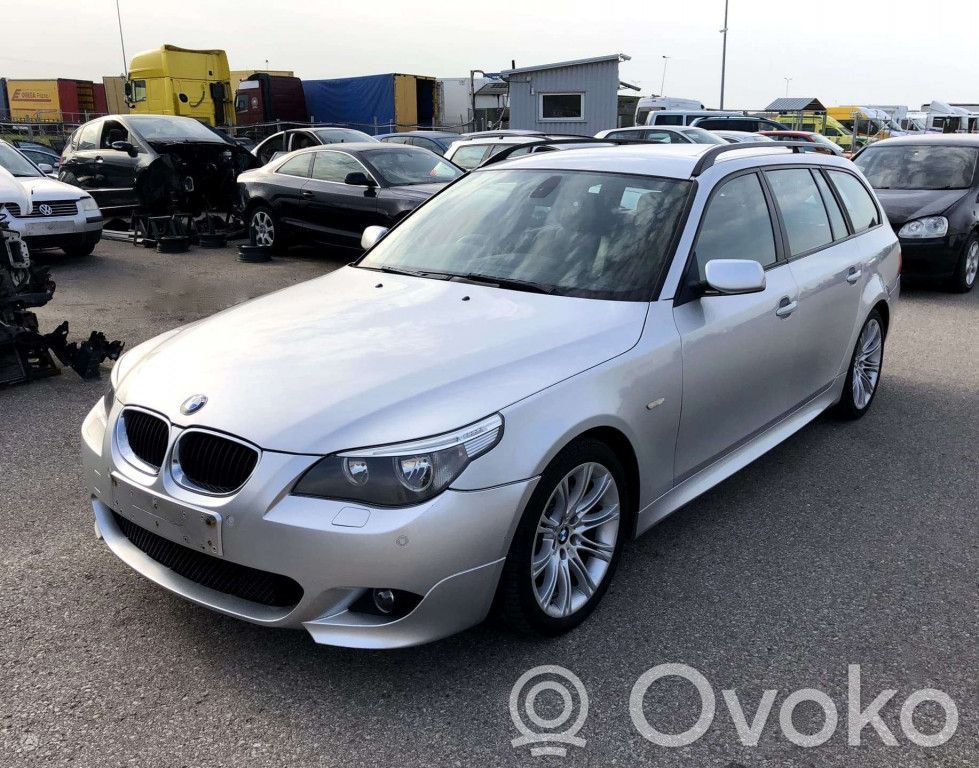 5 E60 E61 Series 5  7039132