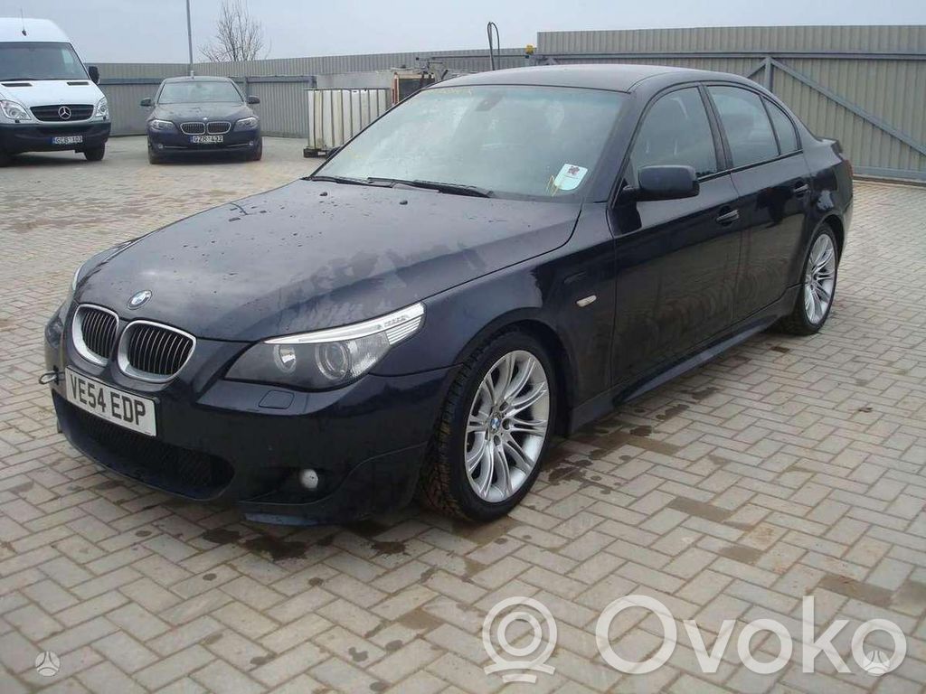 5 E60 E61 Series 5  7797877