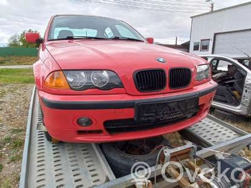 3 E46 Series 3  6951629
