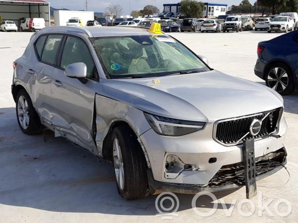 XC40 XC40  32253896