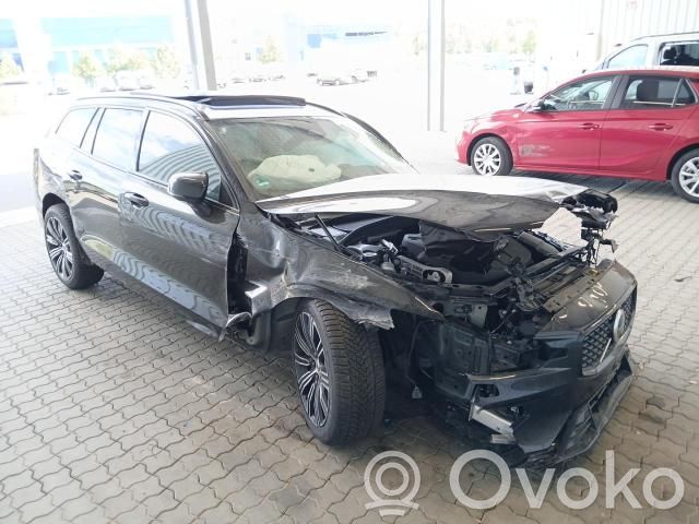 V60 V60, V60 Cross Country
