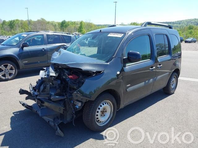 Citan W415 Citan  921206476R