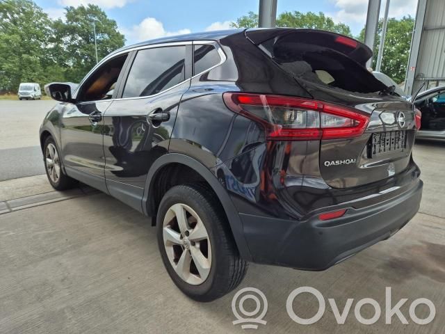 Qashqai Qashqai, Qashqai+2  62257HV10A