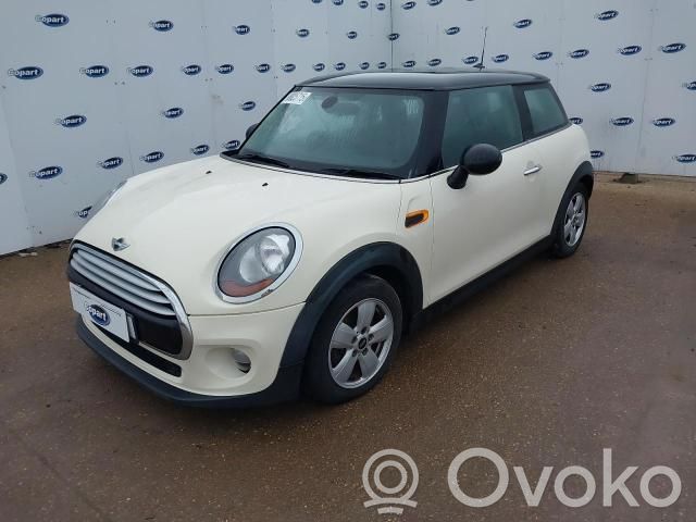 One - Cooper F56 F55 One/Cooper F56 F55  9355626