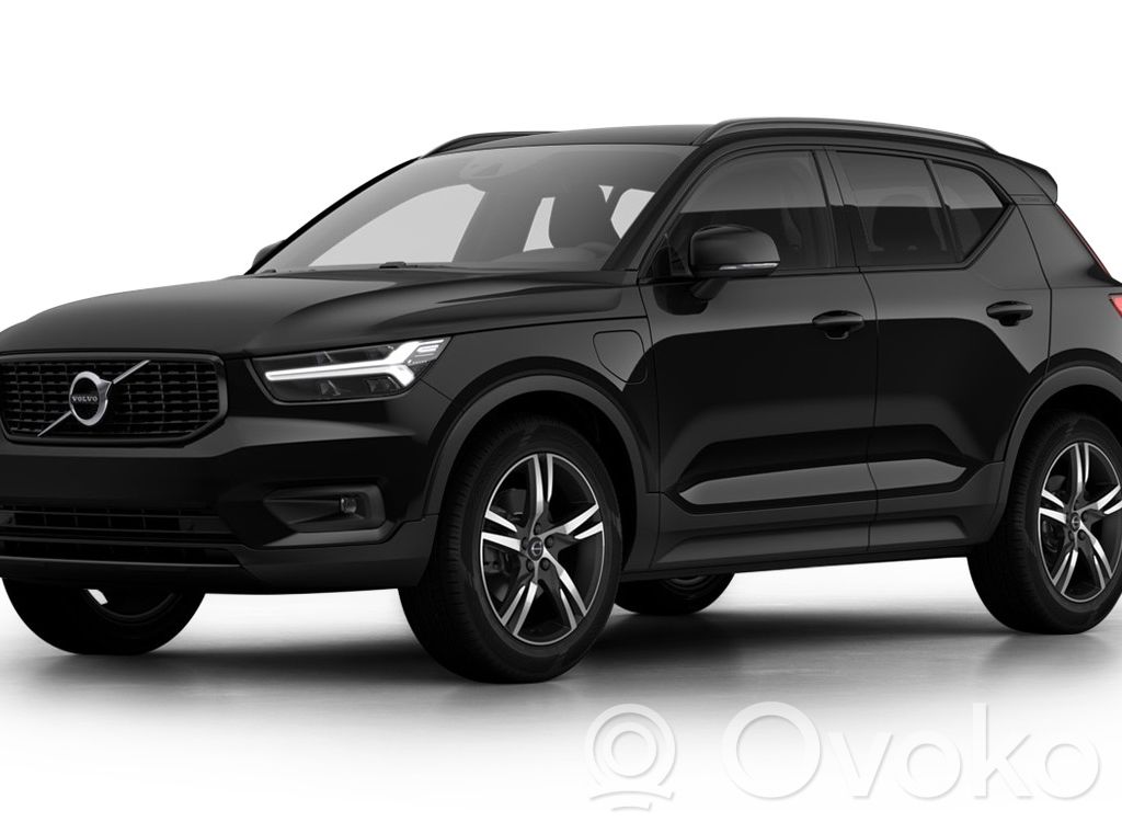 XC40 XC40  32330386