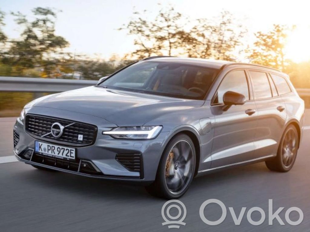 V60 V60, V60 Cross Country  31368312