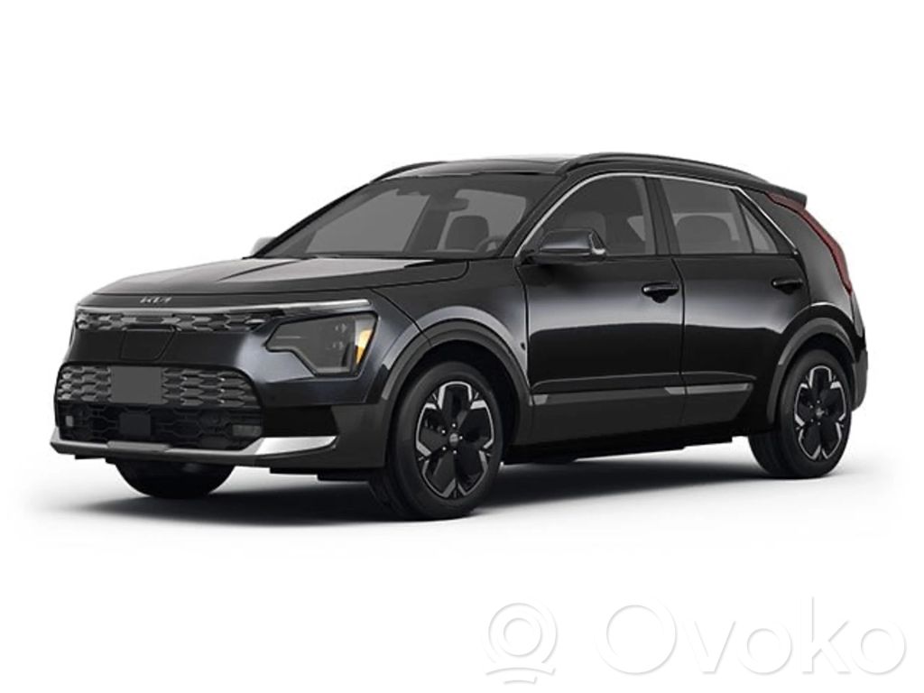 Niro Niro  299252118
