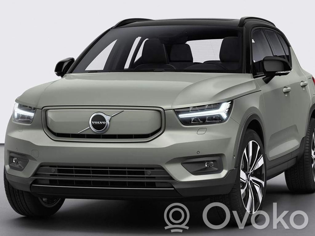 XC40 XC40  32353973