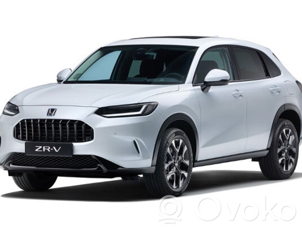 ZR-V ZR-V  47063360