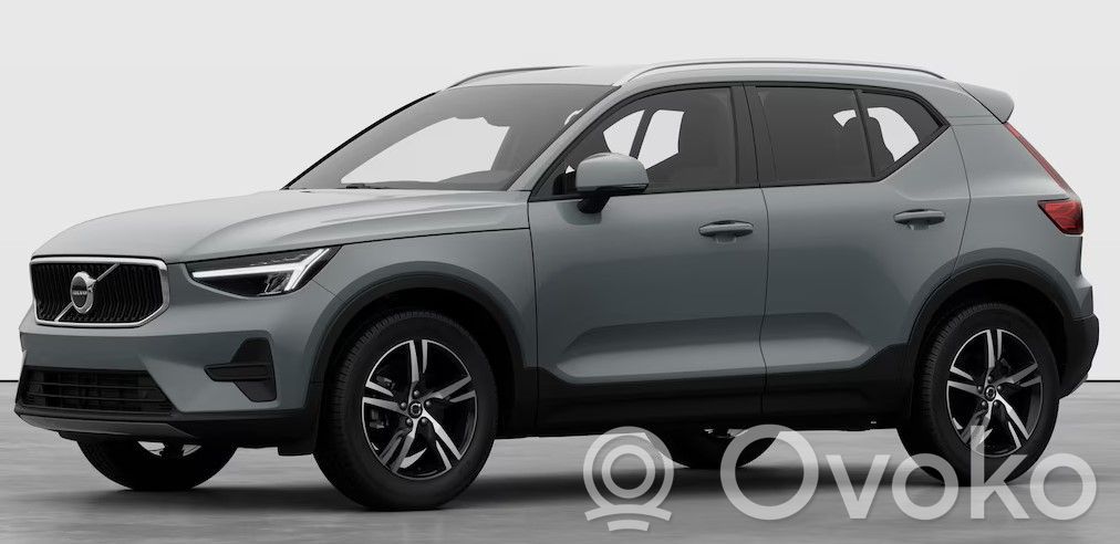 XC40 XC40  32253896