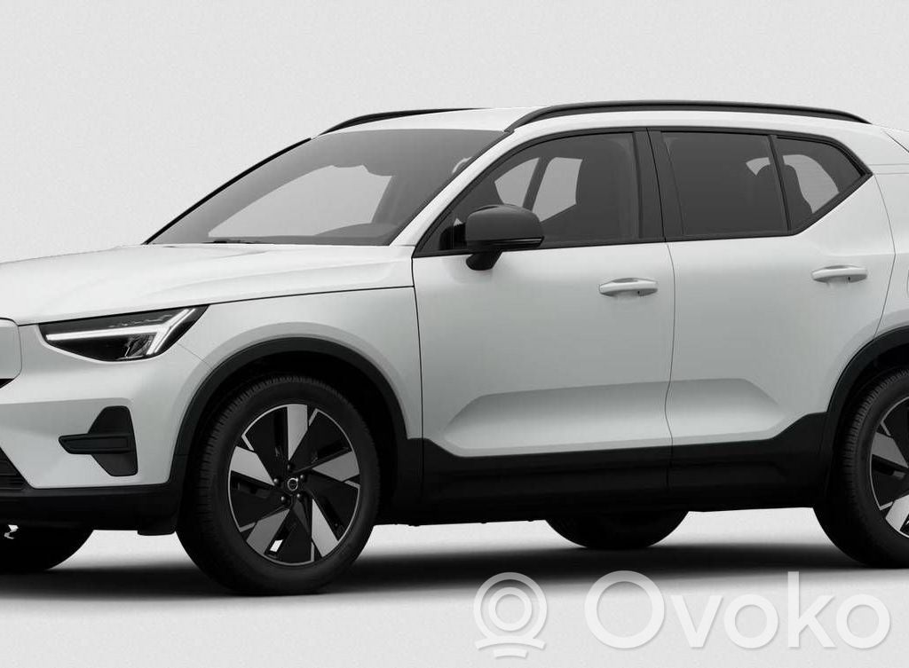 XC40 XC40  32358766