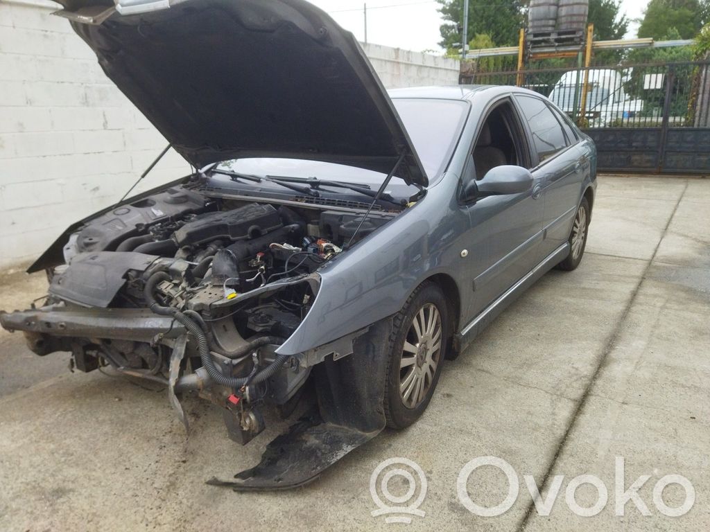 C5 C5, C5 Aircross  9658945380