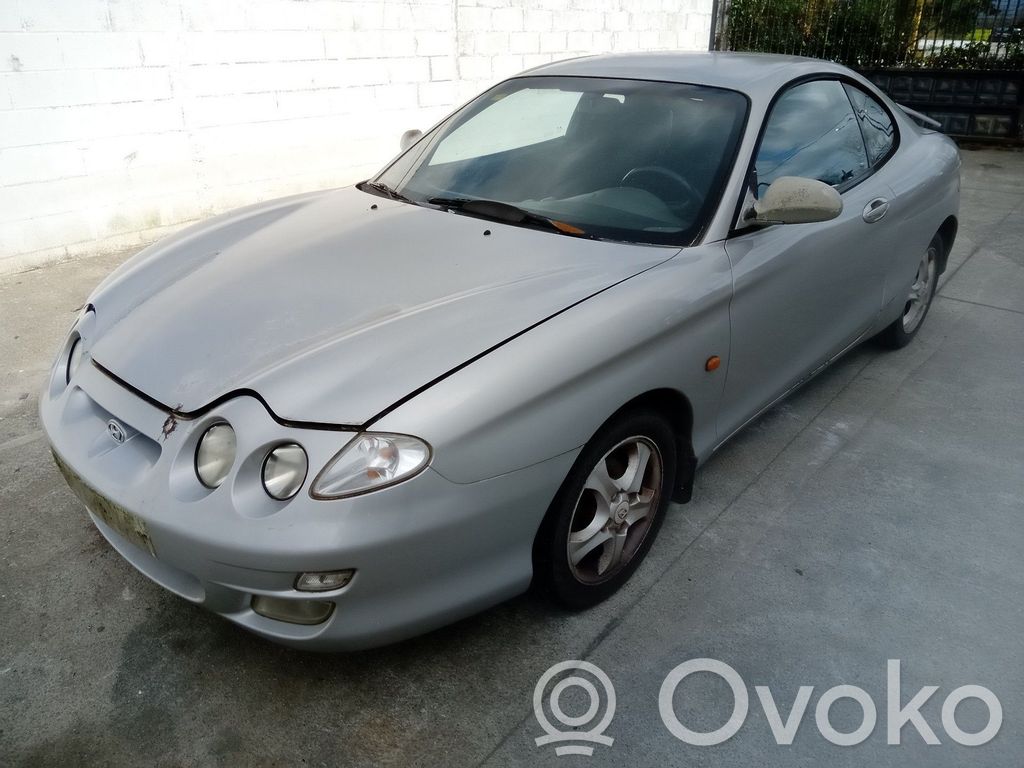 Coupe Coupe  3730022200