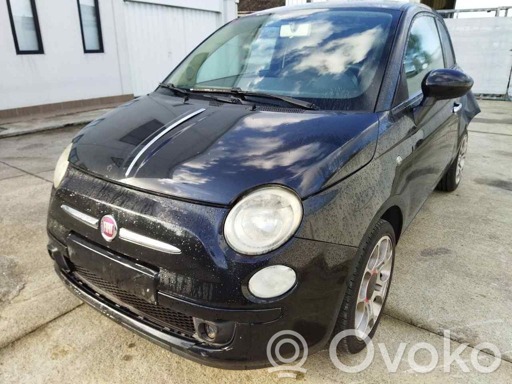 Palio Palio  735457225