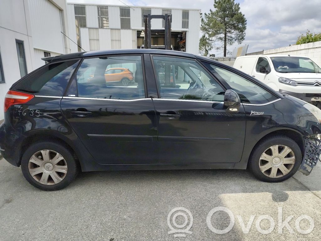 C4 Grand Picasso C4 Picasso, Grand Picasso, Aircross, Cactus  7410AR
