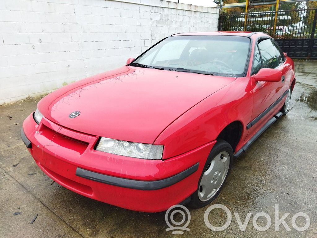 Calibra Calibra  0120488192