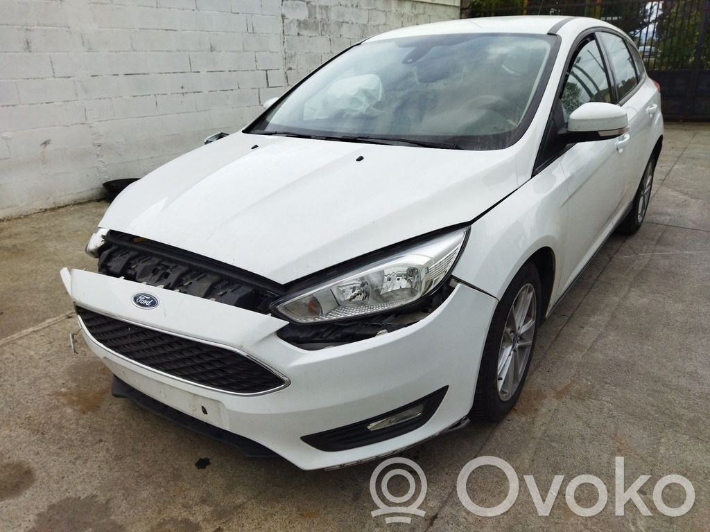 Focus Focus  F1F112A650YA