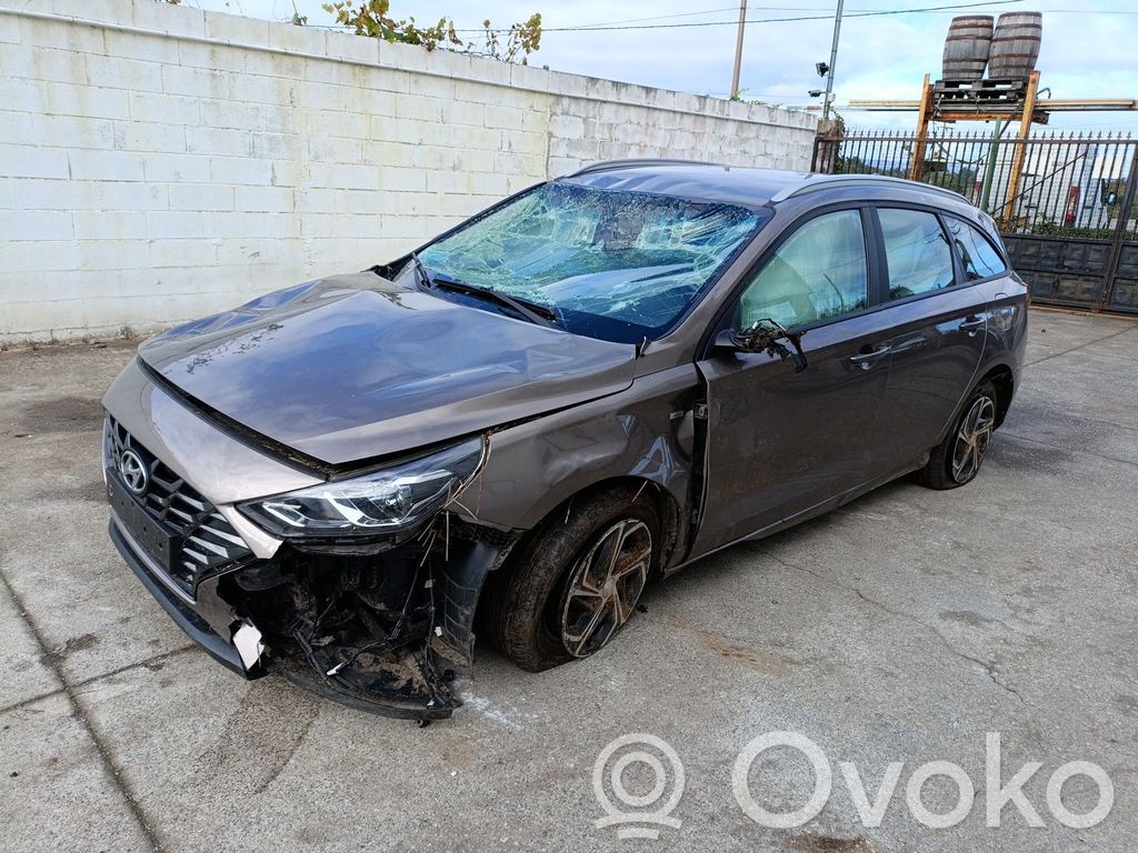i30 i30  93750G4150