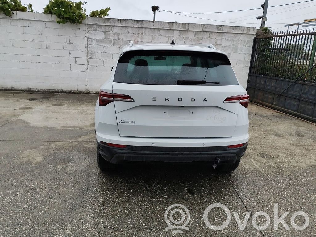 Karoq Karoq  57A867761A