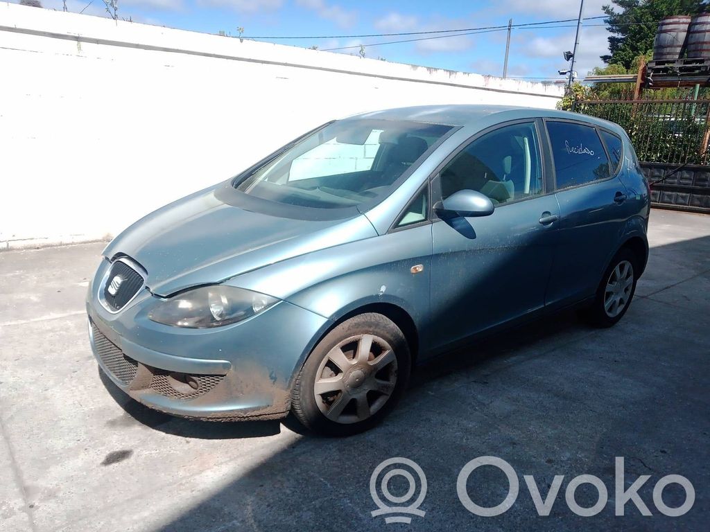 Altea Altea  1K0919050D