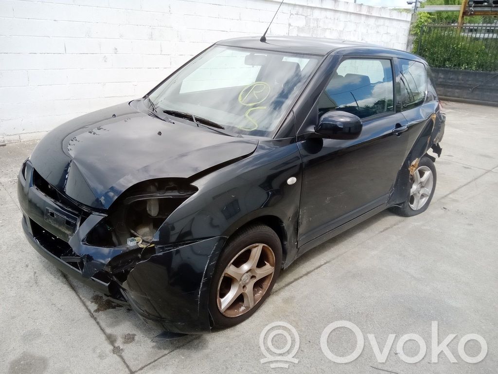 Swift I Swift  1491009052